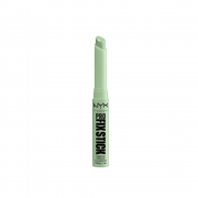 كونسيلر البشرة برو فيكس ستيك من نكس - 0.1 NYX Pro Fix Stick Concealer Green 